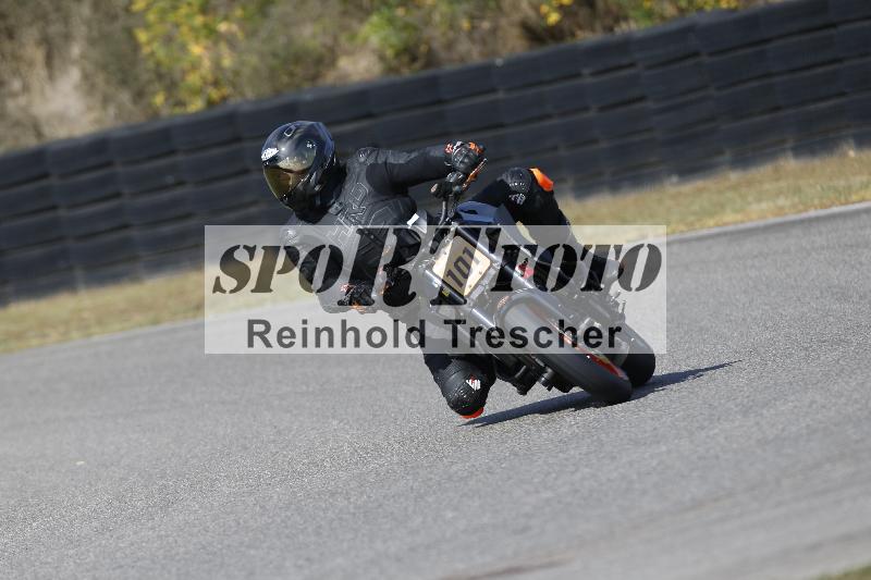 /47 02.10.2026  Speer Racing ADR/Gruppe gelb/101